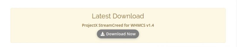 File:Streamcreed1.jpg